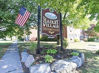 19 Hadley Village Rd #B, South Hadley, MA 01075