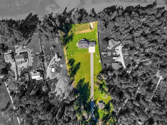 4th image of 1179 Barnes Rd