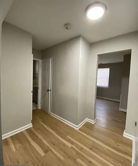 1633 28th Pl SE #1633 — Photo 5