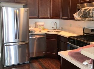 224 Linden Ave APT 2, Jersey City, NJ 07305