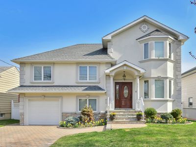 21 Miller St, Wallington, NJ, 07057