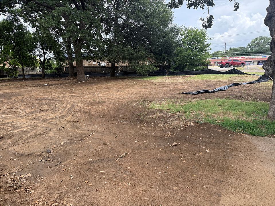 1st image of 709 Lynda Ln
