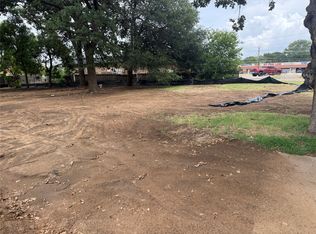 709 Lynda Ln, Arlington, TX 76013