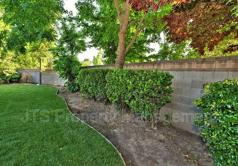 2040 San Esteban Cir — Photo 81