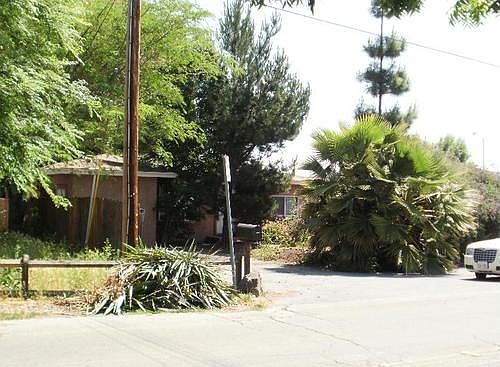 1st image of 2140 Canoas Garden Ave