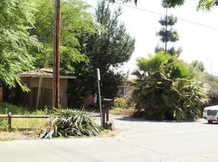 2140 Canoas Garden Ave, San Jose, CA 95125