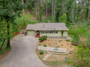 13940 Lower Colfax Rd, Grass Valley, CA