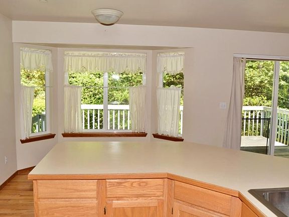 3rd image of 2811 62nd Street Ct NW