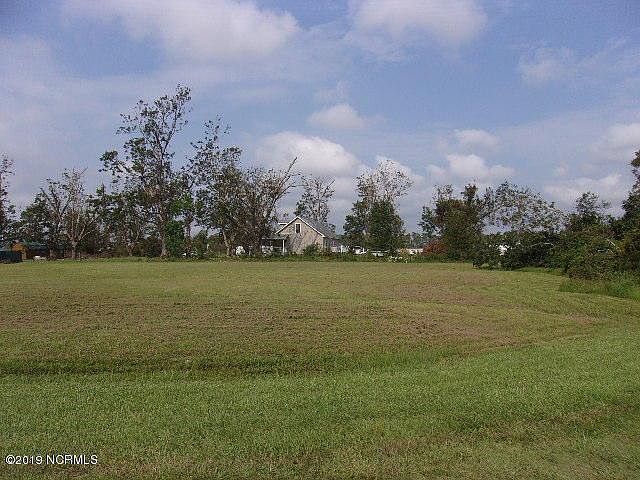1st image of 112 Tropical Trl