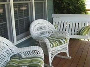 12175 Cottage Ln, Charlevoix, MI 49720