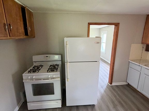 5th image of 7818 Vineyard Ave #2