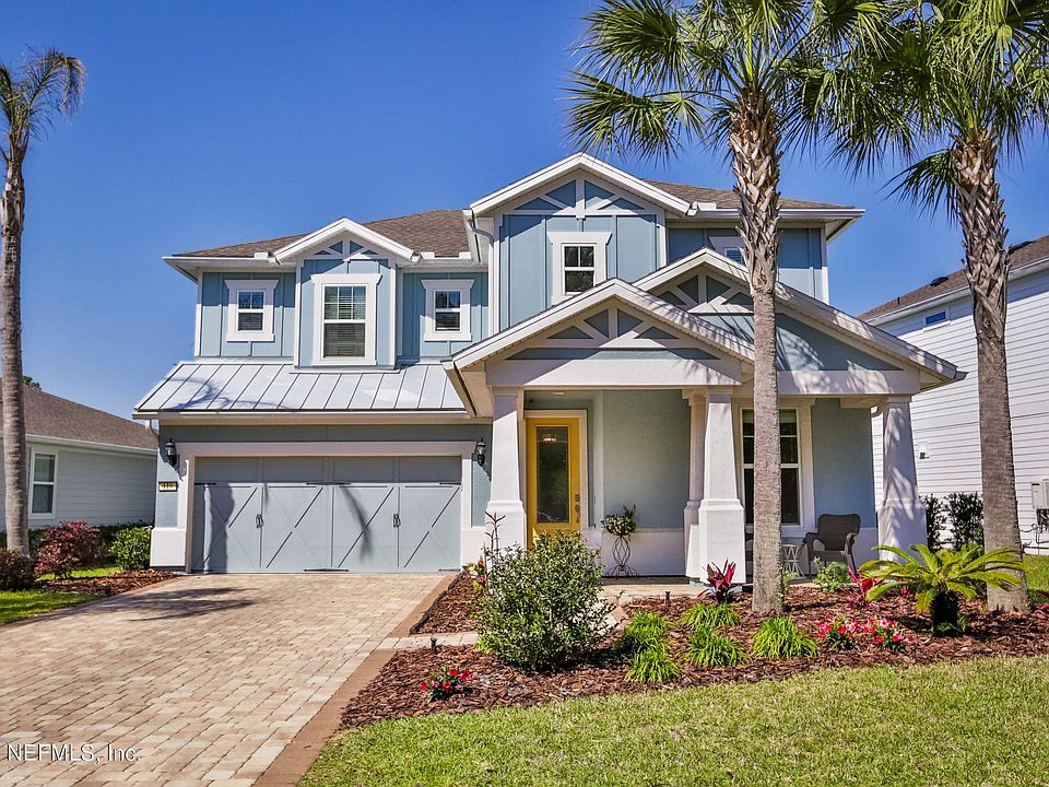 1st image of 119 Lakefront Ln
