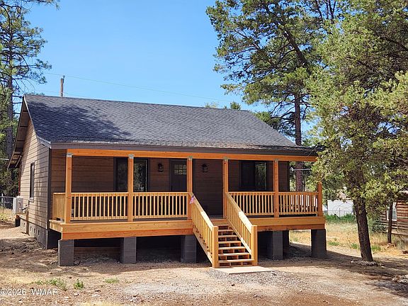 3rd image of 2053 Thousand Pines Dr
