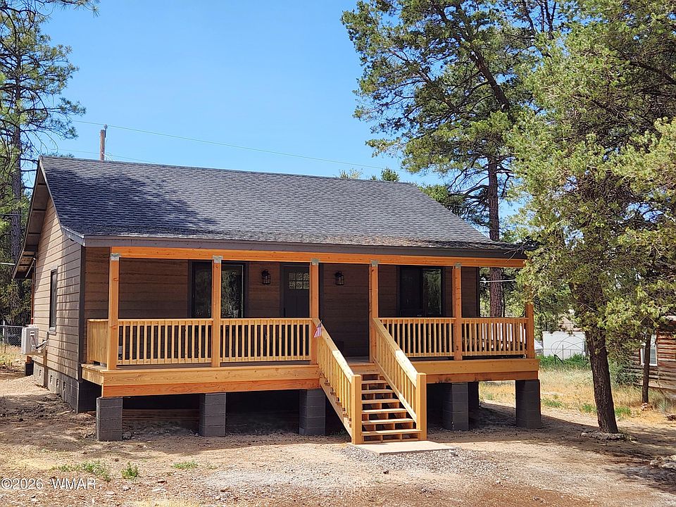 1st image of 2053 Thousand Pines Dr