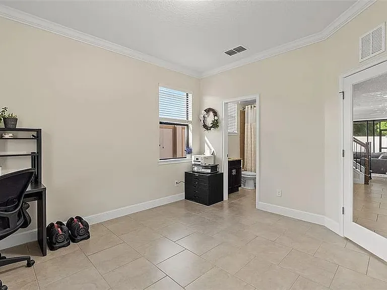 5201 Lake Hinden Cv — Photo 13