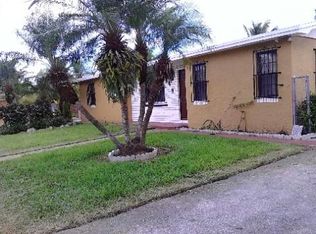 19120 SW 119th Ave, Miami, FL 33177