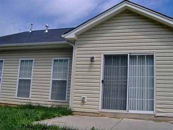 4th image of 2527 Ivy Creek Frd