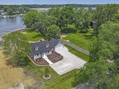 24520 84th STREET, Salem, WI, 53168