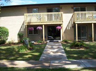 6345 Pheasant Ln APT 57, Middleton, WI 53562