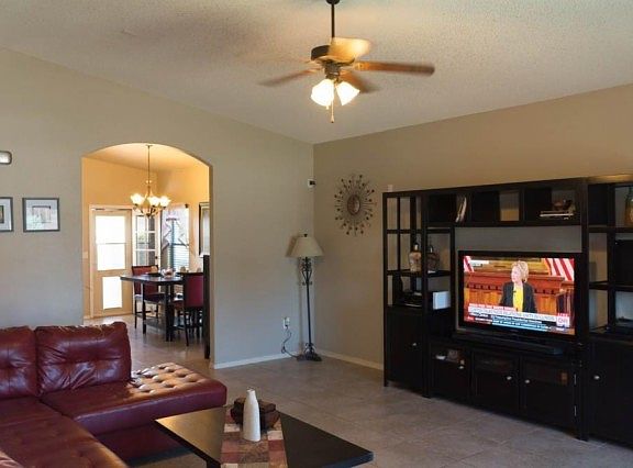 2nd image of 14288 Hacienda Rock Dr