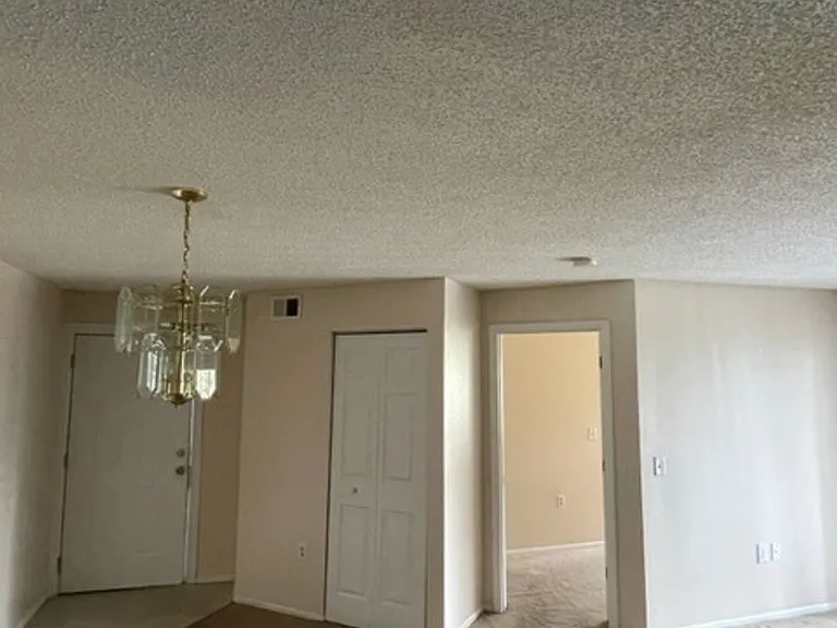 1221 Bermuda Lakes Ln #202 — Photo 5