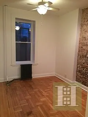 Rented by Halstead Real Estate | media 26