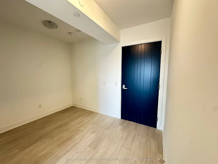 2545 Simcoe St N #2001 — Photo 3