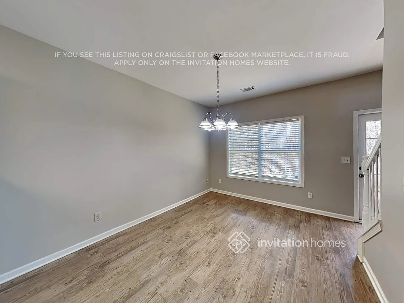 4700 Ferncrest Pl Douglasville, GA 30135 — Photo 4