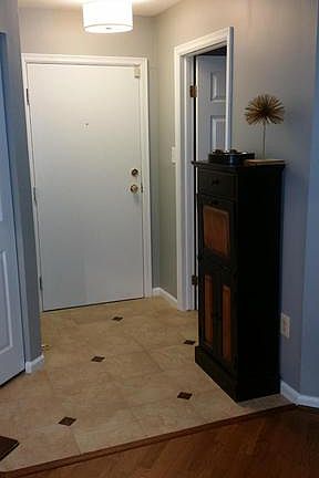 2nd image of 12201 Eagles Nest Ct APT A