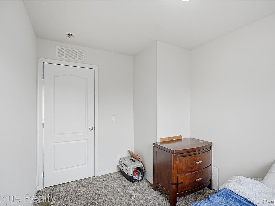 15346 Enchante Dr, photo 14