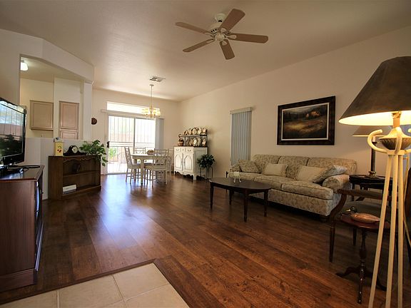 2nd image of 18835 N Spanish Garden Dr