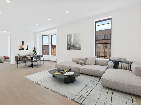 396 Seventh Avenue 4R image 2 of 10