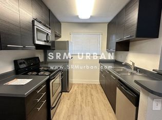4612 Ohio St #33, San Diego, CA 92116