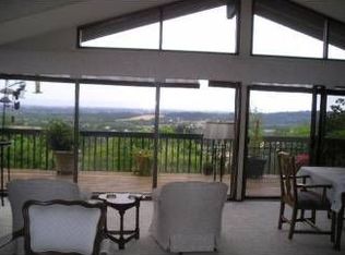 1340 NW Worden Cir, Corvallis, OR 97330