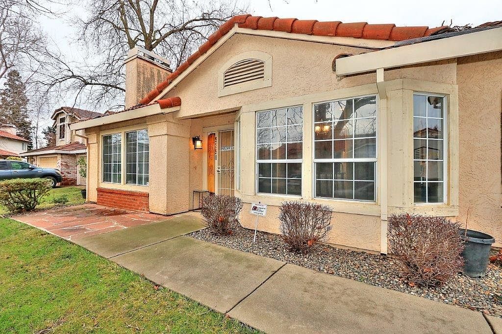 9291 Abert Ct, Elk Grove, CA 95758 Zillow
