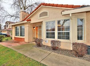 9291 Abert Ct, Elk Grove, CA 95758