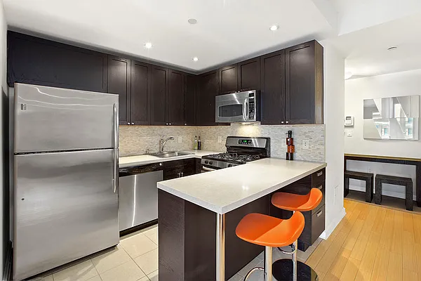 Sold by Corcoran | media 5
