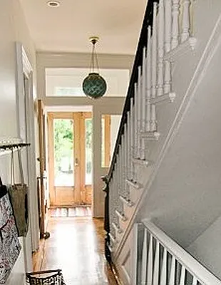 Rented by BLS Realty | media 25