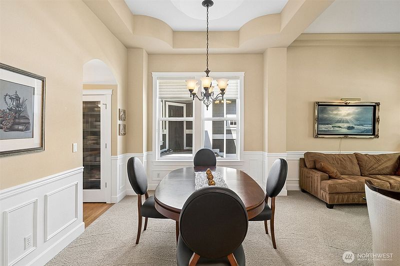 5th image of 11424 179th Avenue Ct E