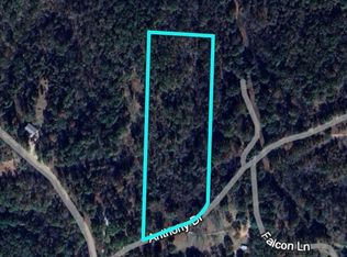 9 / Anthony Ln, Pineville, MO 64856