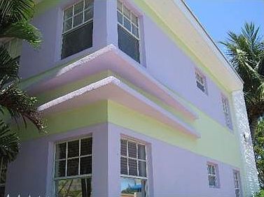 1st image of 915 8th St APT 101