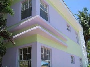 915 8th St APT 101, Miami Beach, FL 33139