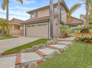 1981 Elm Ridge Dr, Vista, CA 92081