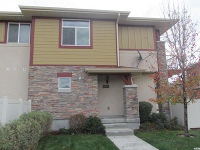 11447 S Open View Ln, South Jordan, UT, 84009