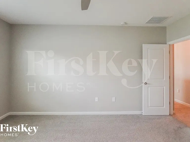 822 Fillmore Ct — Photo 7