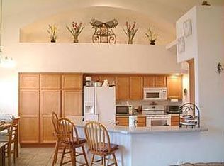 4170 Kissimmee Park Rd, Saint Cloud, FL 34772