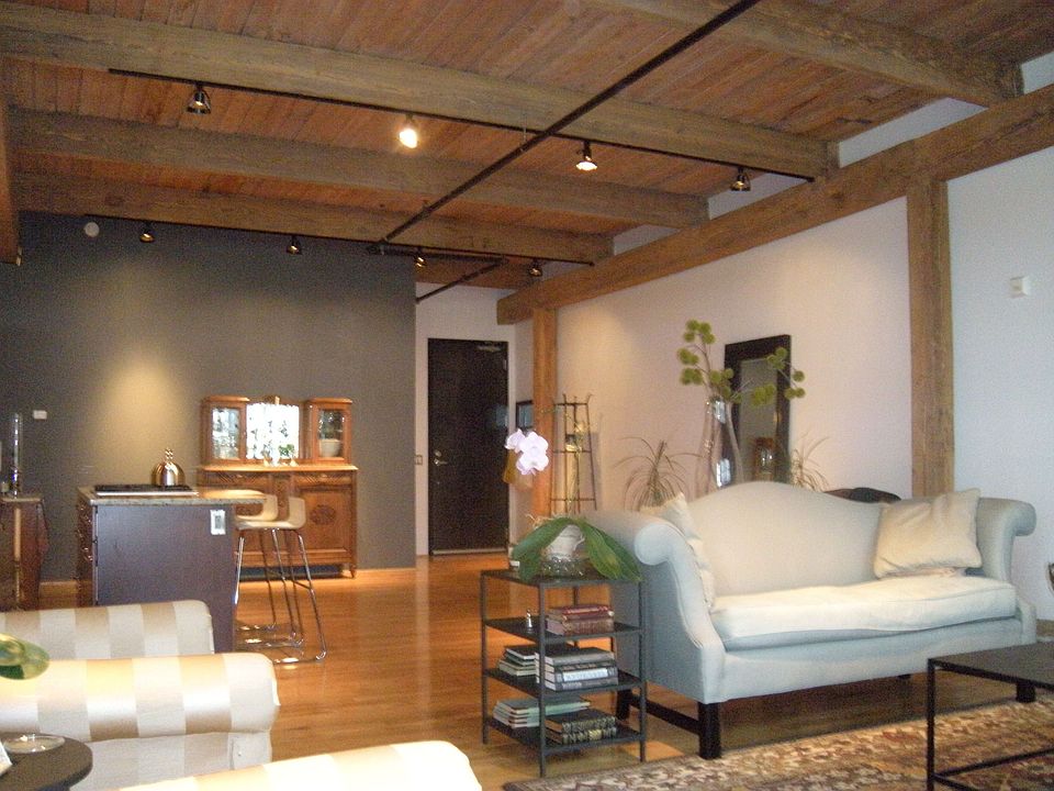 1st image of 448 W Nationwide Blvd APT 407