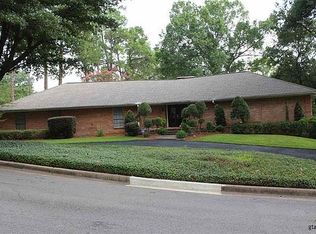 631 Windsor Pl, Tyler, TX 75701