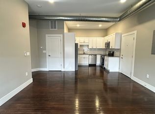 1212 Meridian St #201, Anderson, IN 46016