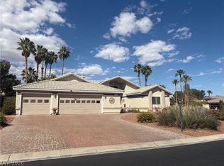 5408 Indian Hills Ave, Las Vegas, NV 89130